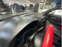 1998 Chevrolet Corvette (CC-2071334) for sale in Columbus, Ohio