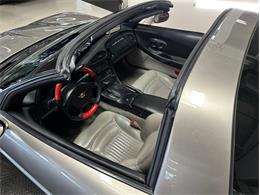 1998 Chevrolet Corvette (CC-2071334) for sale in Columbus, Ohio