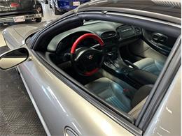 1998 Chevrolet Corvette (CC-2071334) for sale in Columbus, Ohio