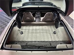 1998 Chevrolet Corvette (CC-2071334) for sale in Columbus, Ohio