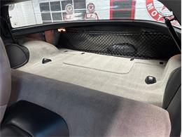 1998 Chevrolet Corvette (CC-2071334) for sale in Columbus, Ohio