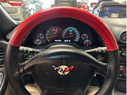 1998 Chevrolet Corvette (CC-2071334) for sale in Columbus, Ohio