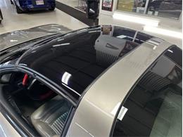 1998 Chevrolet Corvette (CC-2071334) for sale in Columbus, Ohio