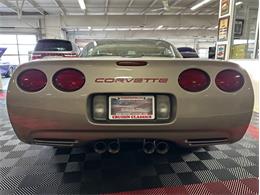 1998 Chevrolet Corvette (CC-2071334) for sale in Columbus, Ohio