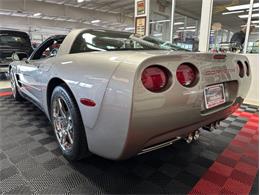 1998 Chevrolet Corvette (CC-2071334) for sale in Columbus, Ohio