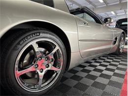 1998 Chevrolet Corvette (CC-2071334) for sale in Columbus, Ohio