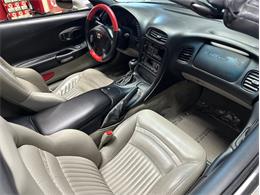 1998 Chevrolet Corvette (CC-2071334) for sale in Columbus, Ohio
