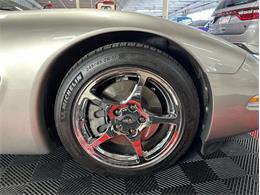 1998 Chevrolet Corvette (CC-2071334) for sale in Columbus, Ohio