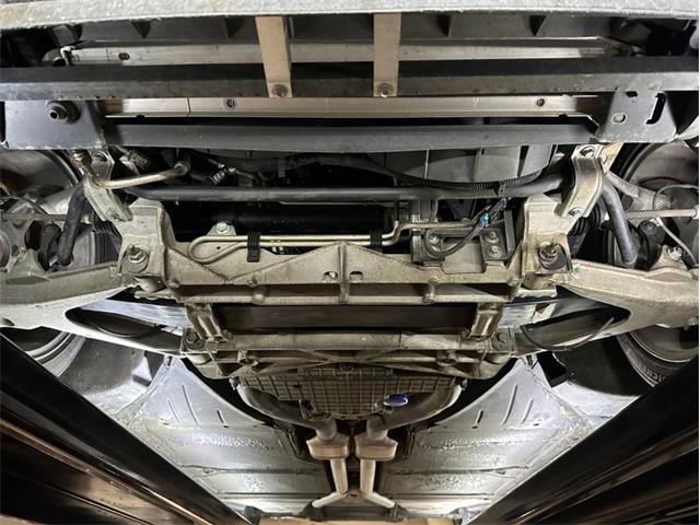 1998 Chevrolet Corvette (CC-2071334) for sale in Columbus, Ohio