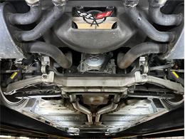 1998 Chevrolet Corvette (CC-2071334) for sale in Columbus, Ohio