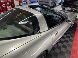 1998 Chevrolet Corvette (CC-2071334) for sale in Columbus, Ohio