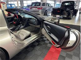 1998 Chevrolet Corvette (CC-2071334) for sale in Columbus, Ohio