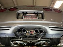 1998 Chevrolet Corvette (CC-2071334) for sale in Columbus, Ohio