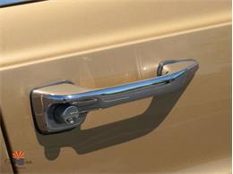 1972 Mercedes-Benz 280SE (CC-2071335) for sale in Mesa, Arizona