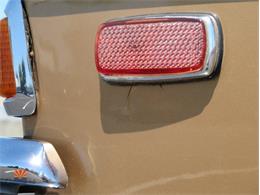 1972 Mercedes-Benz 280SE (CC-2071335) for sale in Mesa, Arizona