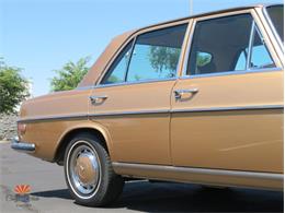 1972 Mercedes-Benz 280SE (CC-2071335) for sale in Mesa, Arizona