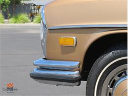 1972 Mercedes-Benz 280SE (CC-2071335) for sale in Mesa, Arizona