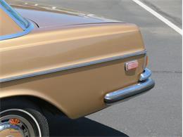 1972 Mercedes-Benz 280SE (CC-2071335) for sale in Mesa, Arizona