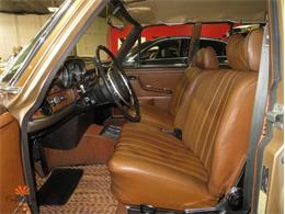 1972 Mercedes-Benz 280SE (CC-2071335) for sale in Mesa, Arizona