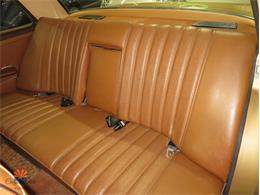 1972 Mercedes-Benz 280SE (CC-2071335) for sale in Mesa, Arizona