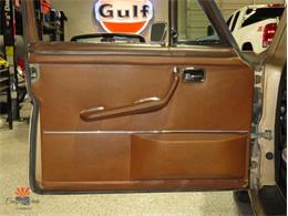 1972 Mercedes-Benz 280SE (CC-2071335) for sale in Mesa, Arizona