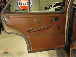 1972 Mercedes-Benz 280SE (CC-2071335) for sale in Mesa, Arizona