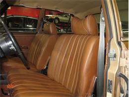 1972 Mercedes-Benz 280SE (CC-2071335) for sale in Mesa, Arizona