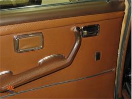 1972 Mercedes-Benz 280SE (CC-2071335) for sale in Mesa, Arizona