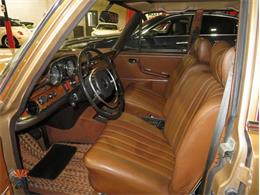 1972 Mercedes-Benz 280SE (CC-2071335) for sale in Mesa, Arizona