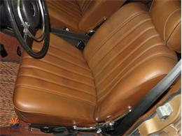 1972 Mercedes-Benz 280SE (CC-2071335) for sale in Mesa, Arizona