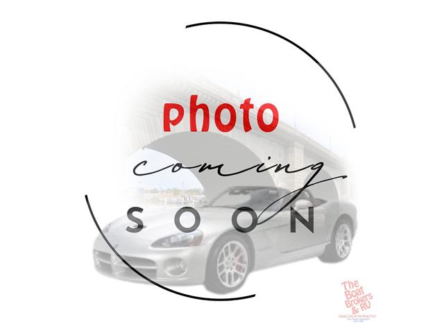 2004 Dodge Viper (CC-2071336) for sale in Lake Havasu, Arizona