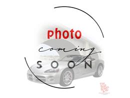 2004 Dodge Viper (CC-2071336) for sale in Lake Havasu, Arizona