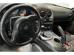 2004 Dodge Viper (CC-2071336) for sale in Lake Havasu, Arizona