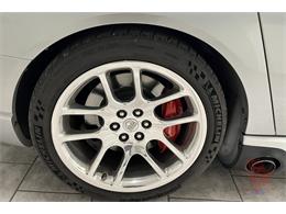 2004 Dodge Viper (CC-2071336) for sale in Lake Havasu, Arizona