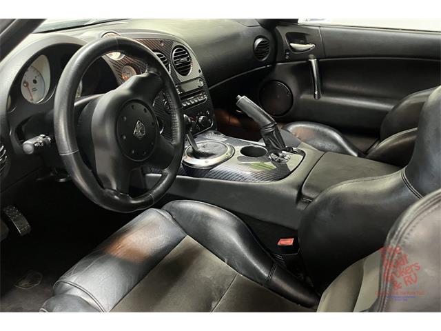 2004 Dodge Viper (CC-2071336) for sale in Lake Havasu, Arizona