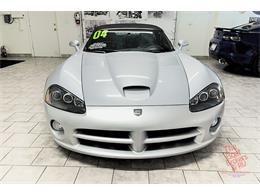 2004 Dodge Viper (CC-2071336) for sale in Lake Havasu, Arizona