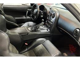 2004 Dodge Viper (CC-2071336) for sale in Lake Havasu, Arizona