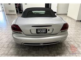 2004 Dodge Viper (CC-2071336) for sale in Lake Havasu, Arizona