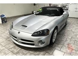 2004 Dodge Viper (CC-2071336) for sale in Lake Havasu, Arizona