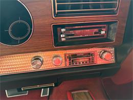 1970 Pontiac GTO (CC-2070134) for sale in Effingham, Illinois