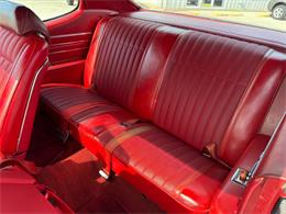 1970 Pontiac GTO (CC-2070134) for sale in Effingham, Illinois