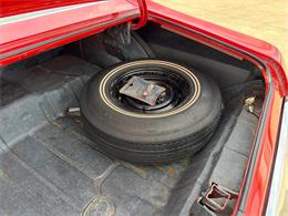 1970 Pontiac GTO (CC-2070134) for sale in Effingham, Illinois