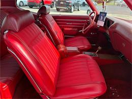 1970 Pontiac GTO (CC-2070134) for sale in Effingham, Illinois