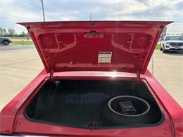 1970 Pontiac GTO (CC-2070134) for sale in Effingham, Illinois