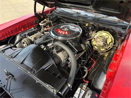 1970 Pontiac GTO (CC-2070134) for sale in Effingham, Illinois