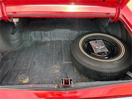 1970 Pontiac GTO (CC-2070134) for sale in Effingham, Illinois