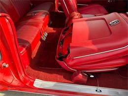 1970 Pontiac GTO (CC-2070134) for sale in Effingham, Illinois
