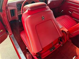 1970 Pontiac GTO (CC-2070134) for sale in Effingham, Illinois