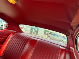 1970 Pontiac GTO (CC-2070134) for sale in Effingham, Illinois