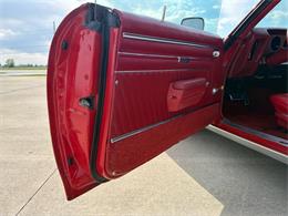 1970 Pontiac GTO (CC-2070134) for sale in Effingham, Illinois